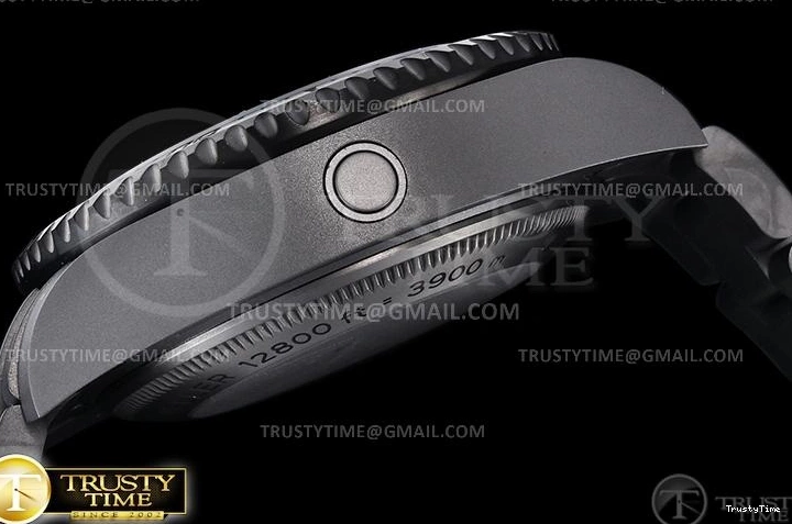 0330 BestValue ROLSD0101 – DeepSea Dweller 1001